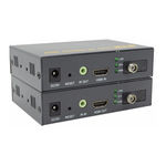 LINK-MI LM-DT200 User Manual