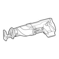 Master-force 241-0433 Operator's Manual