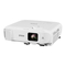 Projector Epson EB-2247U User Manual