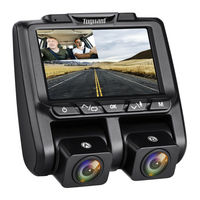 Toguard CE45 Manual