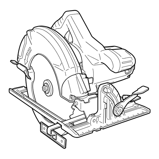 Hitachi C 7SB3 Service Manual