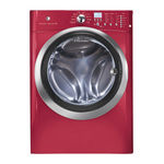 Electrolux EIFLS55I Use And Care Manual