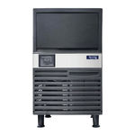 Avantco 194UCF120A User Manual