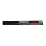 Panasonic VIERA Link SC-PT480 Operating Instructions Manual