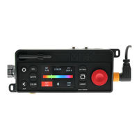 MIX CONTROLLER 2.1 User Manual