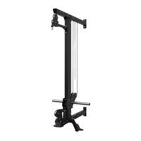KingsBox Adj Manual