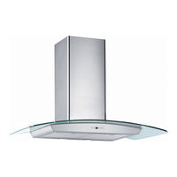 Schweigen WM3150S Installation Manual