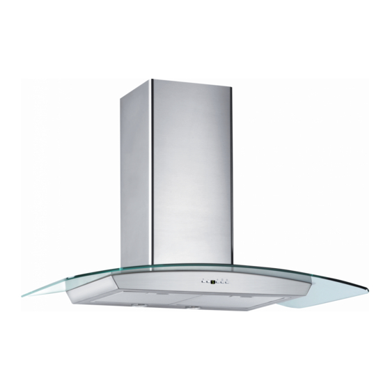 Schweigen WM3150S Installation Manual