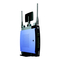 Gateway Cisco Linksys WAG325N User Manual