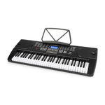 Max Music 130.100 Instruction Manual