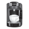 Coffee Maker Bosch TAS 32 GB Series Instruction Manual