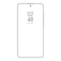 Xiaomi M2012K11G User Manual