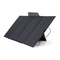EcoFlow 400W Portable Solar Manual