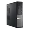 Desktop Dell OptiPlex 790 Important Information