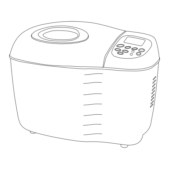 Mellerware 26550550W User Manual