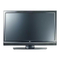 LCD TV LG 37LF6* Owner's Manual