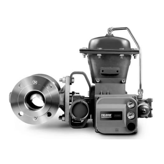 Fisher Vee-Ball V200 Instruction Manual