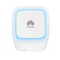 Network Router Huawei E5180 Quick Start Manual