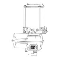 BEKA BEKA-MAX OC-1 Manual