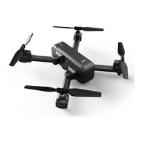 MJX R/C X103W User Manual