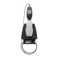 Interacoustics Titan Instructions For Use Manual