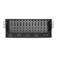 AIC J4108-01 User Manual