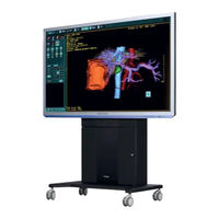 Hisense HME8C58 User Manual