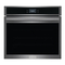 Frigidaire GCWS3067AD