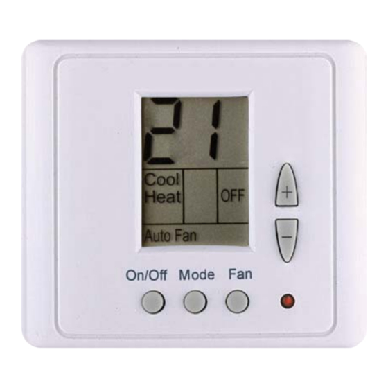 meitav-tec ETN-P Series Owner's Manual Installation And Operating Instructions
