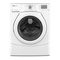 Washer Whirlpool  WFW9151YW Use And Care Manual