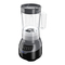 Blender Black & Decker BL1301DP Use And Care Manual