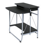 Onespace FREELEY 50-1010QA Assembly Instructions