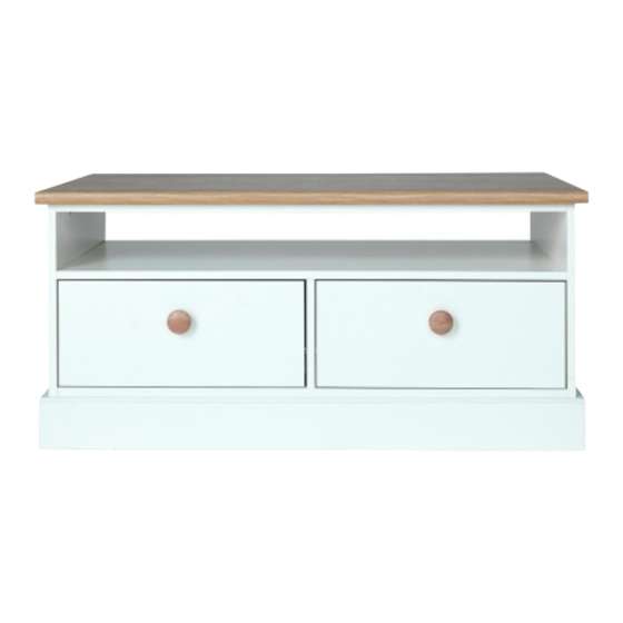 Argos Winchester 408/5571 Manuals