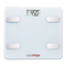 Rossmax WF262 - Bluetooth Body Fat Scale Manual