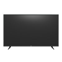 Vizio Quantum M656-H4 User Manual