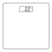 Mx Onda MX-PB2450 Instruction Manual