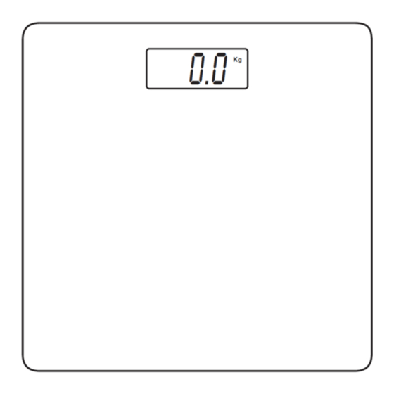 Mx Onda MX-PB2450 Manuals