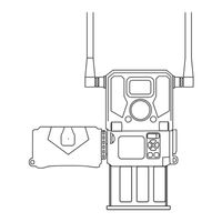 Barn Owl ReachCam User Manual