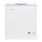 Freezer Haier HCF148 User Manual