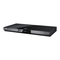 Blu-ray Player Samsung BD-C6800 User Manual