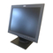 Monitor IBM L170 Service Manual