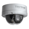 Security Camera TRENDnet TV-IP342PI User Manual