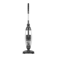 Bissell 75Q3T Series User Manual