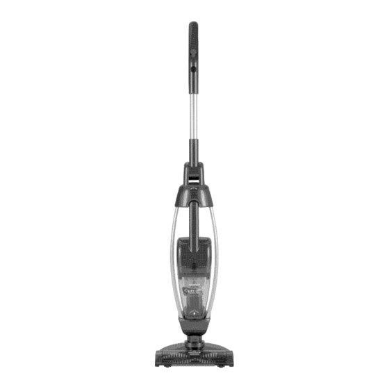 Bissell 75Q3T Series Manuals
