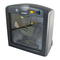 Barcode Reader Motorola Symbol LS7708 Quick Reference Manual