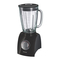 Blender Philips HR2084/90 ROW Service Manual