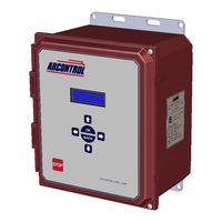 Cimarron ARCONTROL BMS Quick Start Manual