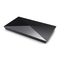 Blu-ray disc/ dvd player Sony BDP-S6200 Simple Manual