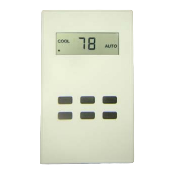 Everex WT-21 User Manual