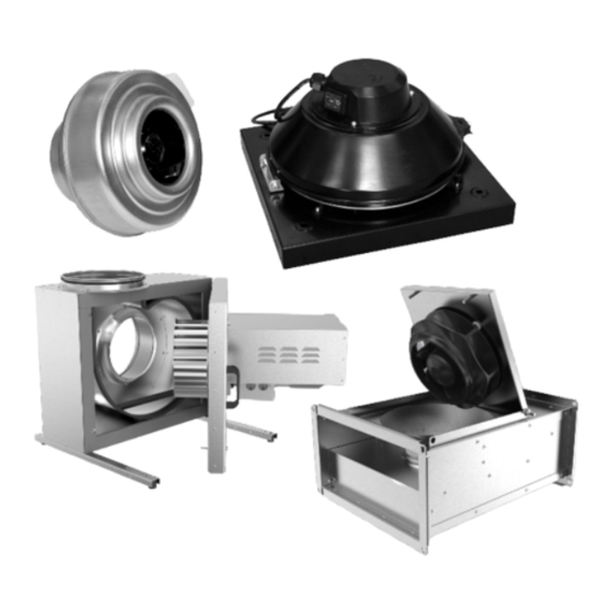 SystemAir K 100 M Operating & Maintenance